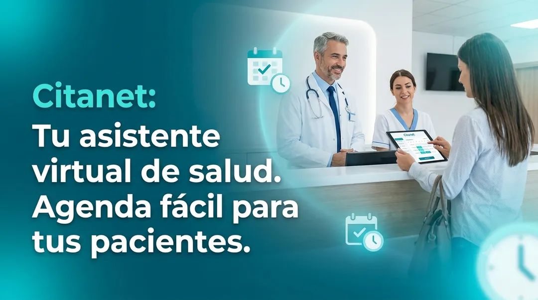 Promo